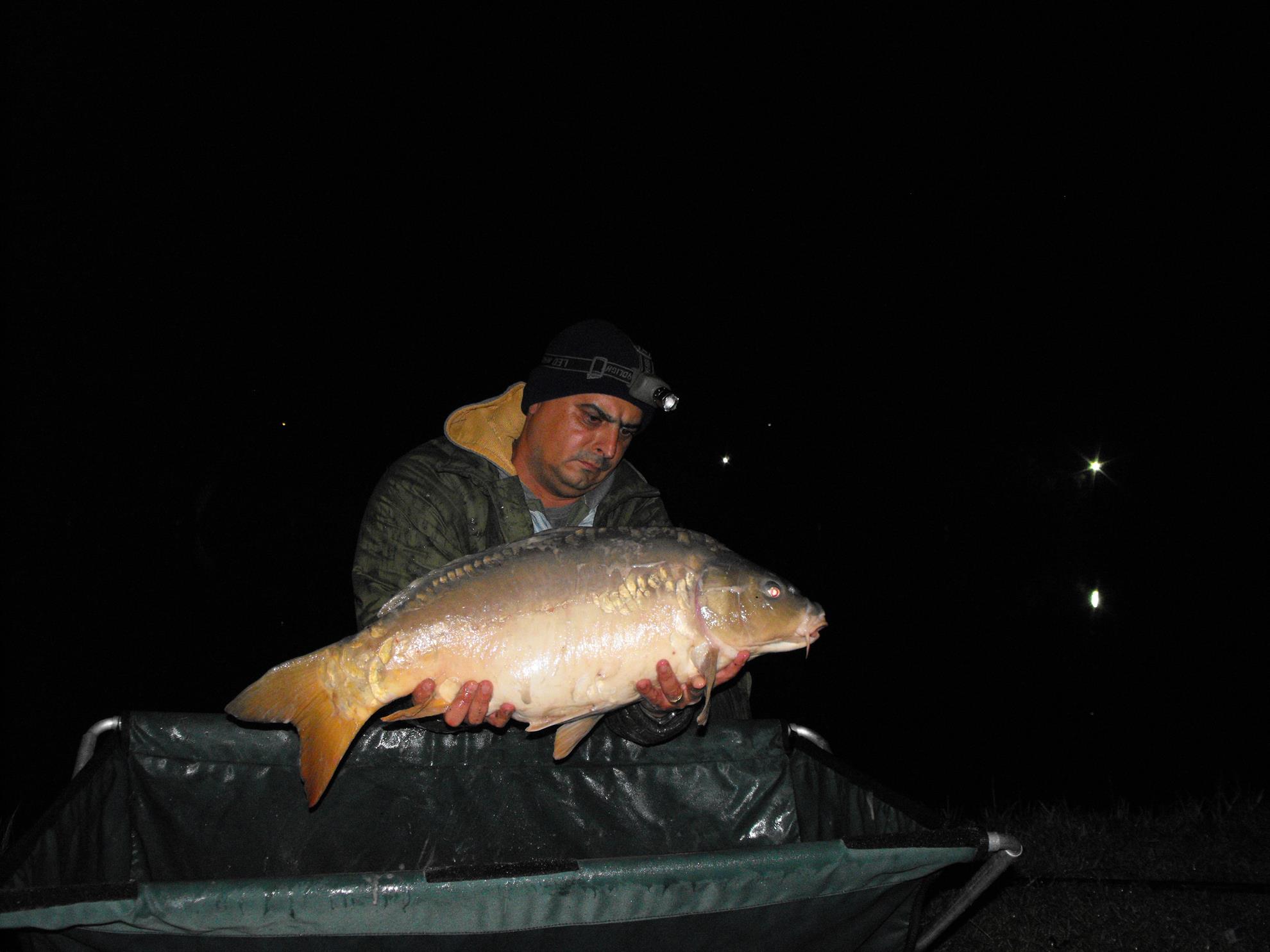 Moara Vlasiei 2 17 - 18 octombrie 2014 - dscf1010.JPG